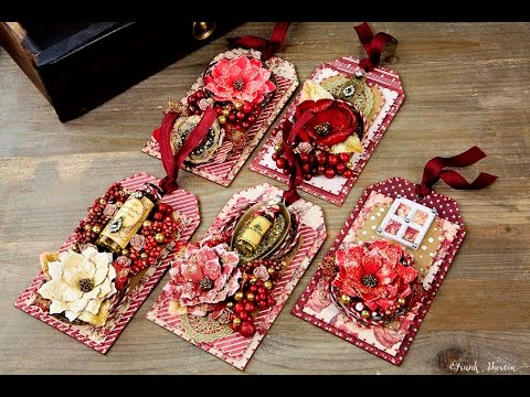 christmas-cheer-tags-with-frank-garcia-on-live-with-prima
