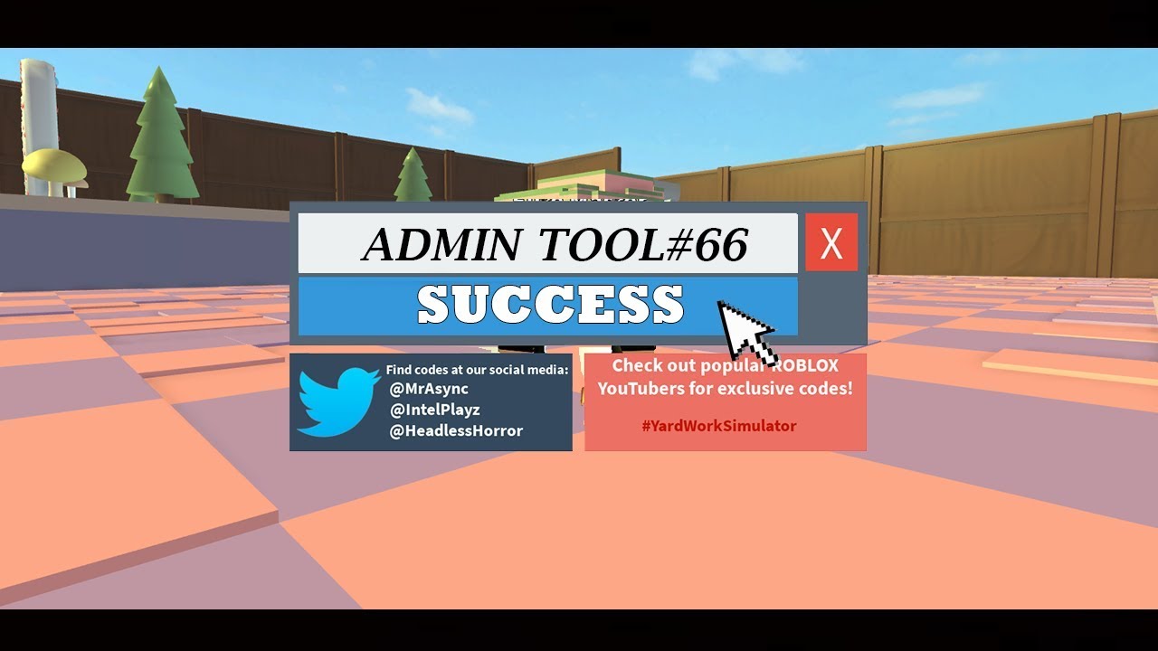 yard-work-simulator-admin-codes-youtube