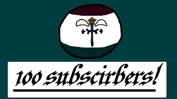 100 Subscribers Special "Reviewing my own Mapping Folder"