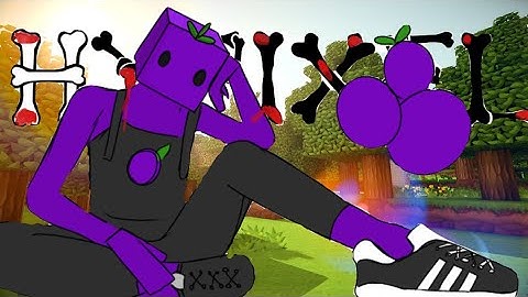 Insane 5 block extension! (Stream highlights) #1