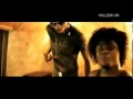 Clip Officiel Kedjevara Tchoucou Tchoucou Clip Officiel Kedjevara Tchoucou Tchoucou