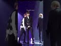 it gets more extra, the longer you watch