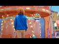 Joshua’s world of theme park S1 E1 - Wake up the rides! (Sense 1)