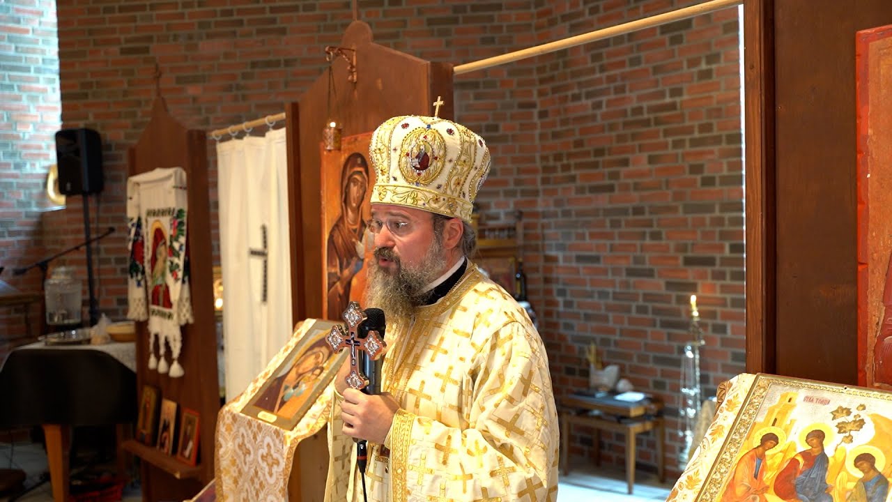 CE L-A FACUT PE UN COPILAȘ SĂ SPUNĂ: „GATA CU TABLETA!”