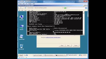 Promote Windows Server 2008 R2 to Domain Controller with Group Policy Manager