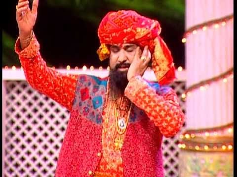 Ambe tu hai jagdambe kali mp3 free download lakha