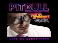 Pitbull feat. Ne-Yo - Give Me Everything - Jump Smokers Remix [DL]