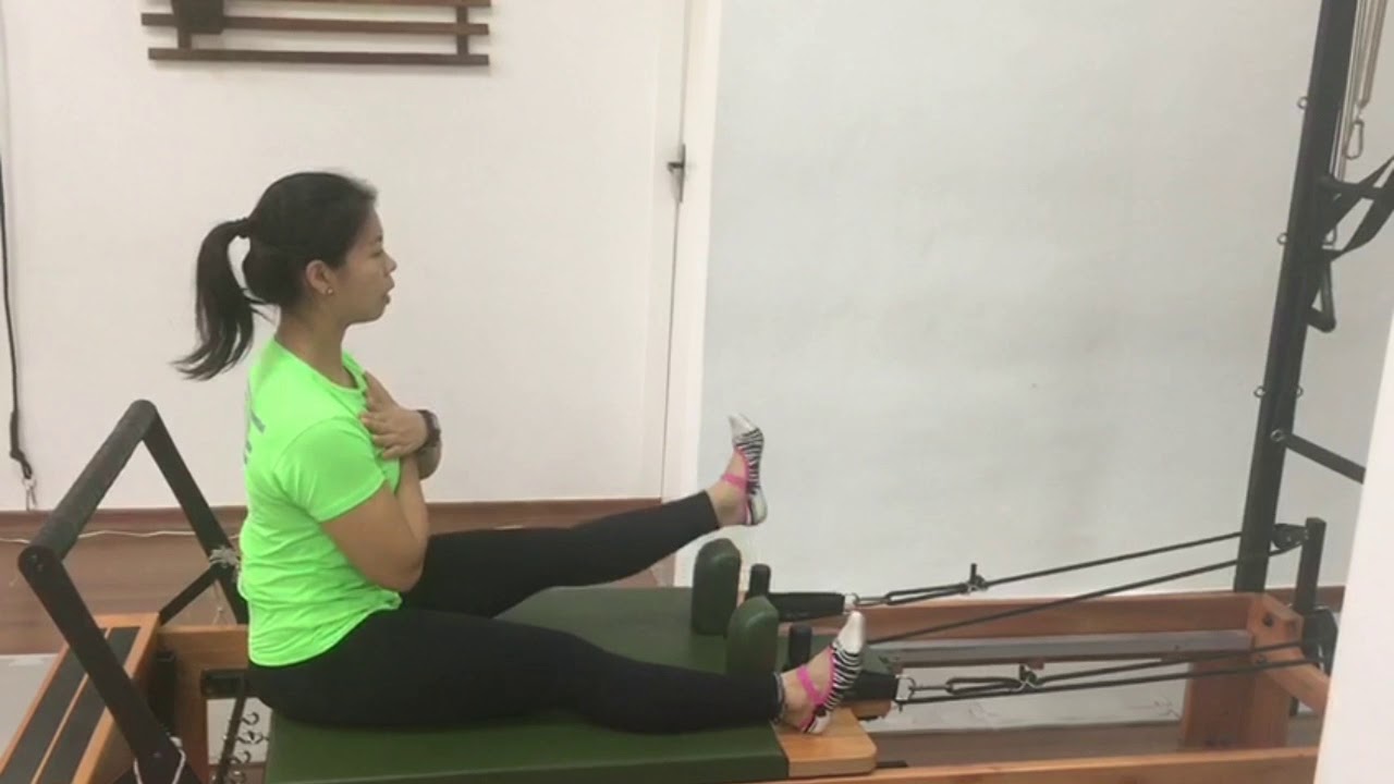 Exercícios de alongamento de posteriores camera iphone 8 plus apk