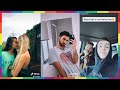 LGBTQ TikTok Compilation