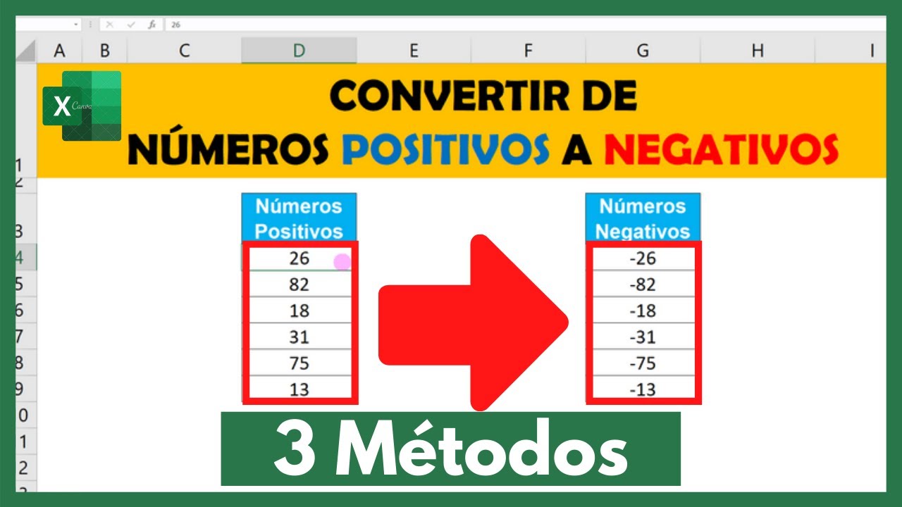 Formula Para Sacar El Promedio De Calificaciones En Microsoft Excel Youtube