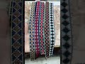 new lace or agaya new wark 🆕🆕🆕🆕🆕🆕🆕🆕👍👍👍👍👍
