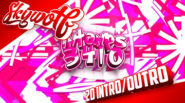 IntanPS3410||Intro||Paid||2 Likes?