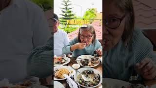 3 Weeks Went Too Fast