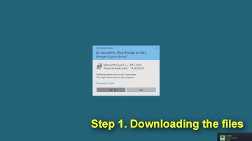 GAMINGOGS.COM - HOW TO INSTALL ARK SURVIVAL EVOLVED PLUGINS AND ARK: Server API