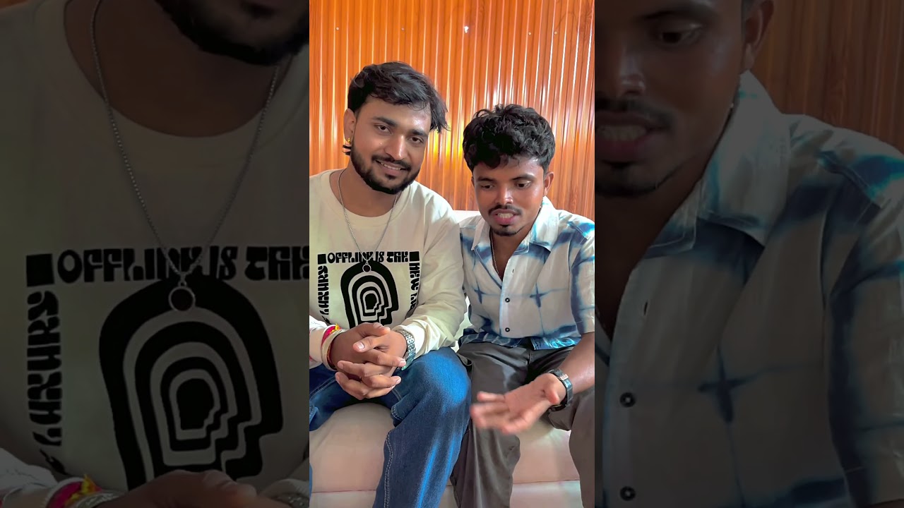 AMIT FF BHAIYA JHARKHAND’S  MOST SUBSCRIBED YOUTUBER 