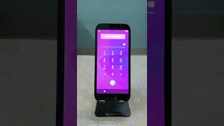 Blu C5L 2020 FRP Bypass Google 2023 Account Unlock without PC Android 10