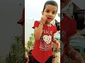 hasle gale ye din na milenge cal thodi Si khushiyan Hai thode Se yah pal viral video