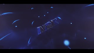 #71 | Intro ~ razu Massdual | AexoArts