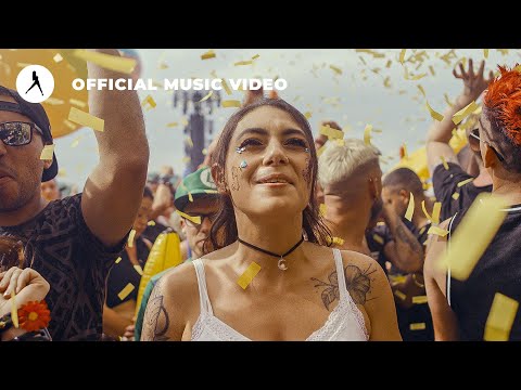 Psyko Punkz Ft. Emy Perez - Dia De Muertos