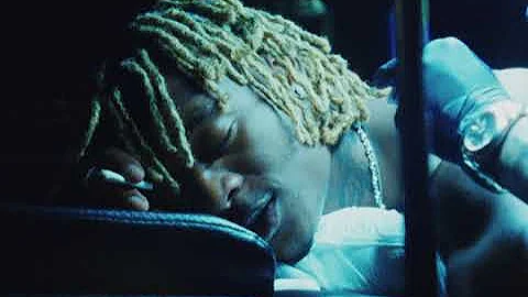 TyFontaine - Right My Wrongs (Official Music Video)