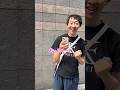 サッカーワールドカップを観る!【ラバーガールショートコント】