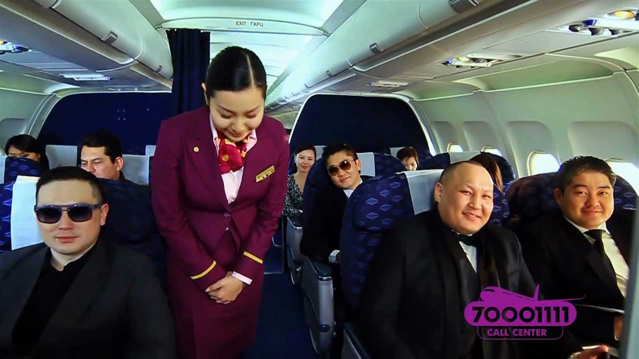 mongolian-airlines-shanghai-direct-flight-youtube