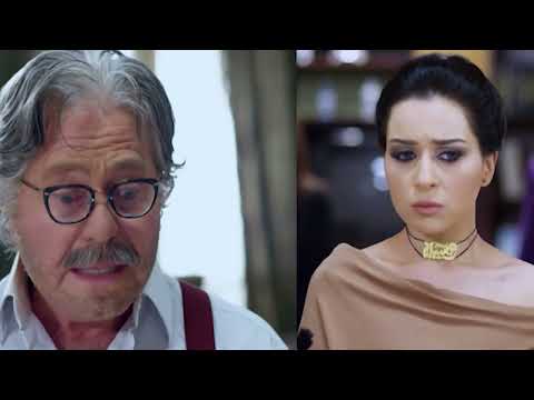 مسلسل الشك  الحلقة  السابعة كاملة   