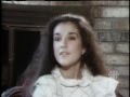 Capture de la vidéo Celine Dion's First English Interview, 1983: Cbc Archives | Cbc