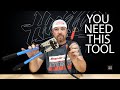 You Need This Tool - Episode 129 | Battery Cable Lug Crimping Tool