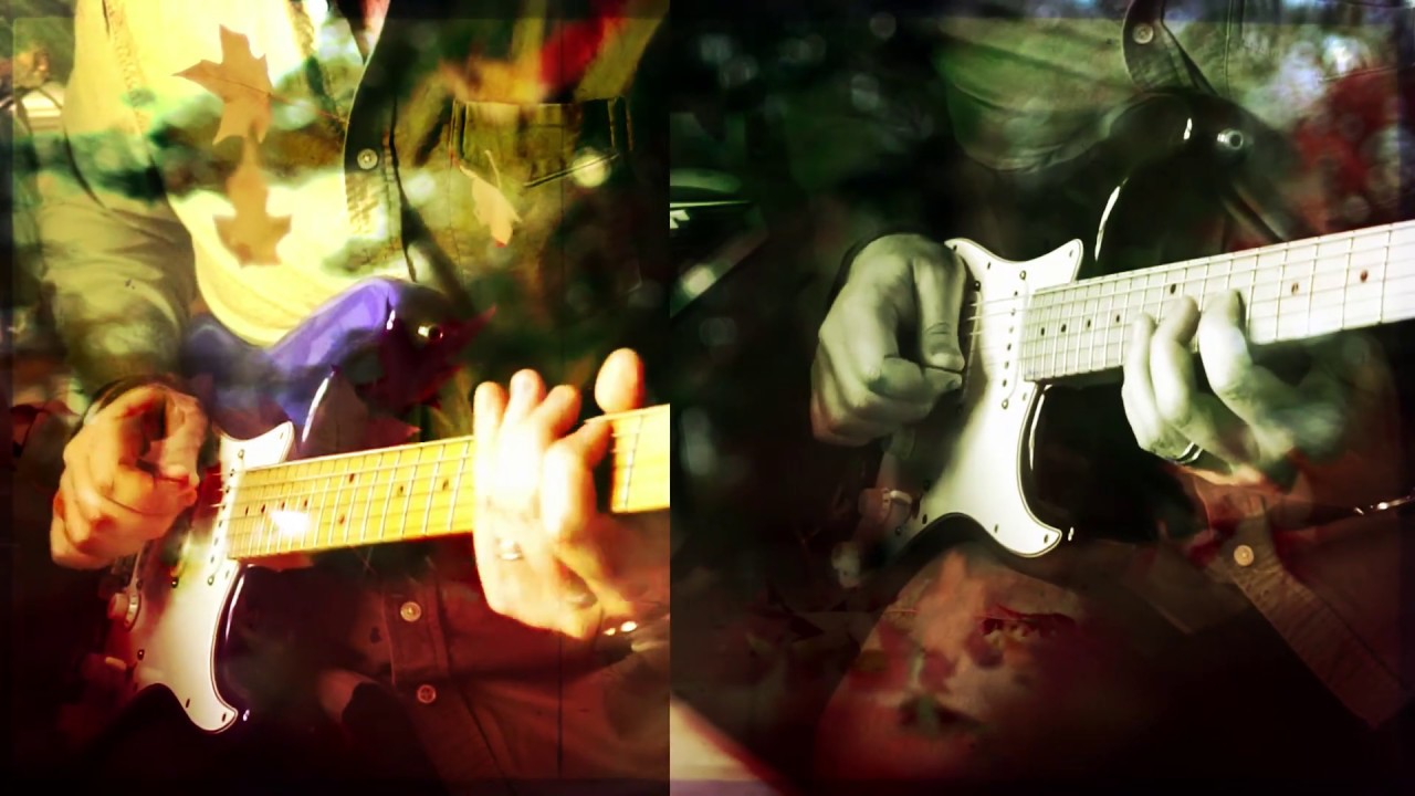 Watch LeVirya & Sweven - When a Tree Falls (Music Video) on YouTube Watch LeVirya & Sweven - When a Tree Falls (Music Video) on YouTube