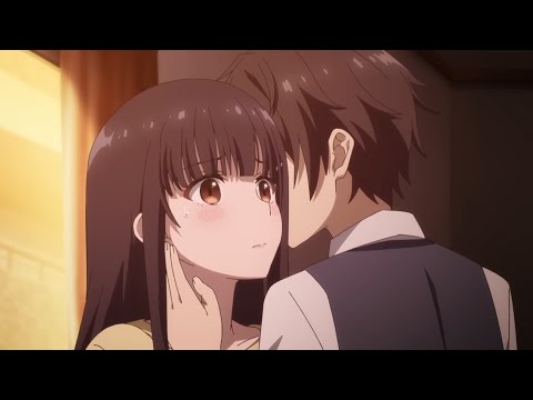 Yume admits She's Jealous || My Stepmom's Daughter Is My Ex Episode 6