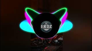 MIRACLE_TEKNO_REMIX_DJ_ERDZ_RABINA__