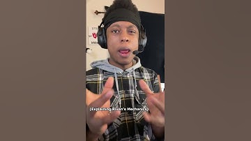 When The Destiny 2 Player Lies About Knowing What to Do...