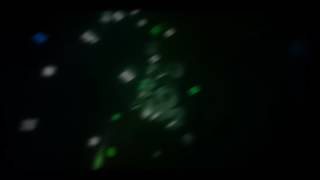Mi nueva intro error 404 :vvv