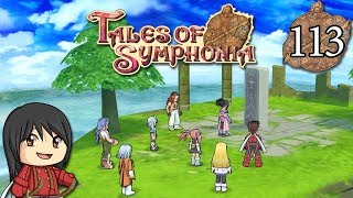 In this episode, we meet the final Summon Spirit. Twitch: http://ww...