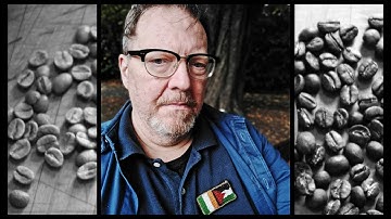 G00gle Took Over My Channel