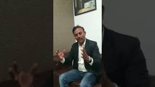 𝗠𝗮𝗵𝗲𝘀𝗵 𝗸𝘂𝗺𝗮𝗿 𝗚𝗗𝗗 𝗦𝗽𝗲𝗲𝗰𝗵 𝗚𝗹𝗮𝘇𝗲 19𝗧𝗵 𝗔𝗻𝗻𝗶𝘃𝗲𝗿𝘀𝗮𝗿𝘆 7718247232