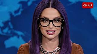 White Liberal News Third World Is Best Ep 139