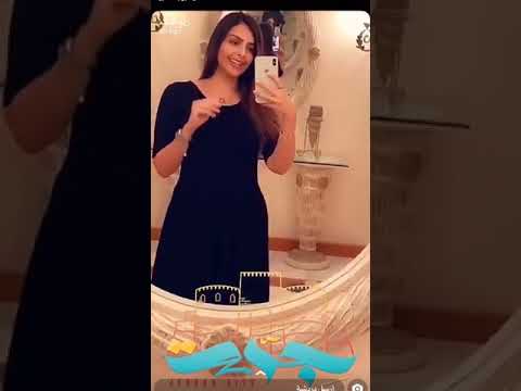 مكه سناب ريم #عرض_ريم_مكة فندق