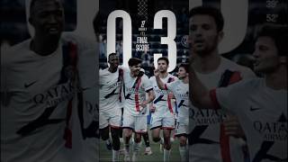 PSG BANTAII BANTAII #psg #leagueone