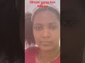 Faruu Afaan Oromoo Olmaan Garaa Koo Koo Lakkuu Faruu Afaan Oromoo Olmaan Garaa Koo Koo Lakkuu
