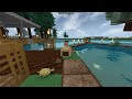 COM DOMAR AS NOVAS TARTARUGAS DO SURVIVALCRAFT 2 FAZENA REALISTA EP: 41