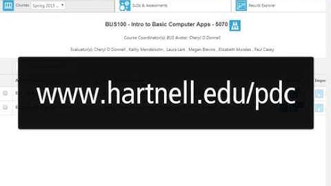 eLumen Training Video