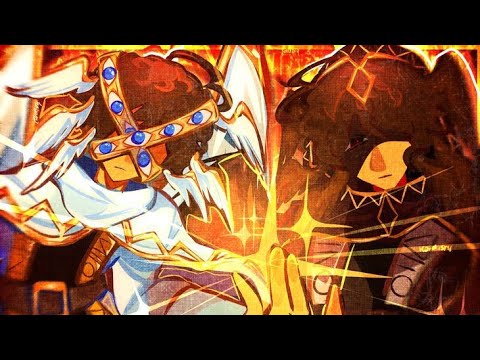 AUDIOS PLAYLIST BECAUSE MY FREEZER ATE MY BED // (repost + timestamps)