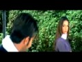 Humsafar Chahiye_movie__Inteha (sung by- Udit Narayan & Alka Yagnik)