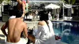 House Beach 2008  Video Oficial