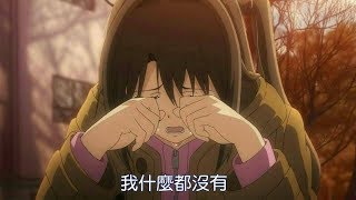 【2019春活】「発動！友軍救援『第二次ハワイ作戦』」E3P2甲 6/5
