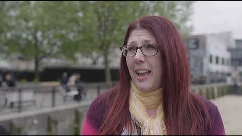 Speakout Intermediate PLUS 2E: Unit 6 – A helping hand