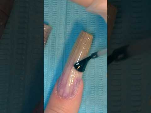 Nails Mailart Gelnails Gelart