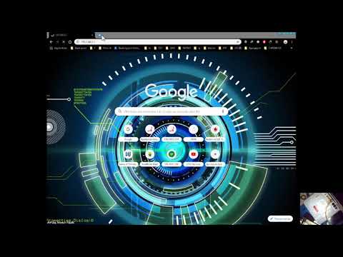 Configurer vodafone hg556a maroc telecom Configurer vodafone hg556a maroc telecom